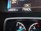 2018 Ford Focus Se White vin: 1FADP3F21JL277480 2018 Ford Focus Se White vin: 1FADP3F21JL277480