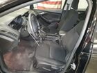 2018 Ford Focus Se Black vin: 1FADP3F23JL211304 2018 Ford Focus Se Black vin: 1FADP3F23JL211304