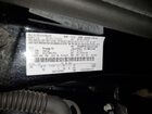2018 Ford Focus Se Black vin: 1FADP3F23JL211304 2018 Ford Focus Se Black vin: 1FADP3F23JL211304