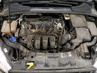2018 Ford Focus Se Black vin: 1FADP3F23JL211304 2018 Ford Focus Se Black vin: 1FADP3F23JL211304
