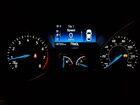 2018 Ford Focus Se Black vin: 1FADP3F23JL211304 2018 Ford Focus Se Black vin: 1FADP3F23JL211304