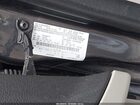2018 Ford Focus Se Gray vin: 1FADP3F29JL279784