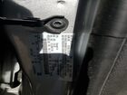2018 Ford Focus Sel Silver vin: 1FADP3H24JL223605
