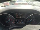 2018 Ford Focus Sel Черный vin: 1FADP3H24JL250139 2018 Ford Focus Sel Черный vin: 1FADP3H24JL250139