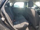 2018 Ford Focus Sel Черный vin: 1FADP3H24JL250139 2018 Ford Focus Sel Черный vin: 1FADP3H24JL250139