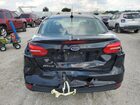 2018 Ford Focus Sel Black vin: 1FADP3H25JL223385 2018 Ford Focus Sel Black vin: 1FADP3H25JL223385