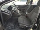 2018 Ford Focus Sel Black vin: 1FADP3H25JL223385 2018 Ford Focus Sel Black vin: 1FADP3H25JL223385