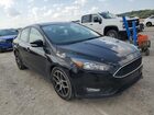 2018 Ford Focus Sel Black vin: 1FADP3H25JL223385 2018 Ford Focus Sel Black vin: 1FADP3H25JL223385