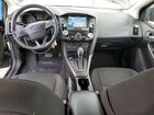 2018 Ford Focus Sel Black vin: 1FADP3H25JL223385 2018 Ford Focus Sel Black vin: 1FADP3H25JL223385