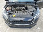 2018 Ford Focus Sel Black vin: 1FADP3H25JL223385 2018 Ford Focus Sel Black vin: 1FADP3H25JL223385
