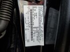 2018 Ford Focus Sel Black vin: 1FADP3H25JL223385 2018 Ford Focus Sel Black vin: 1FADP3H25JL223385