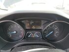 2018 Ford Focus Sel Black vin: 1FADP3H25JL223385 2018 Ford Focus Sel Black vin: 1FADP3H25JL223385
