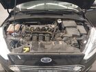 2018 Ford Focus Titanium Черный vin: 1FADP3J23JL312723 2018 Ford Focus Titanium Черный vin: 1FADP3J23JL312723