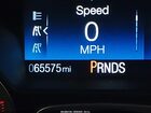 2018 Ford Focus Titanium Черный vin: 1FADP3J23JL312723 2018 Ford Focus Titanium Черный vin: 1FADP3J23JL312723