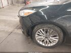 2018 Ford Focus Titanium Черный vin: 1FADP3J23JL312723 2018 Ford Focus Titanium Черный vin: 1FADP3J23JL312723