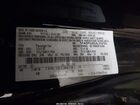 2018 Ford Focus Titanium Черный vin: 1FADP3J23JL312723 2018 Ford Focus Titanium Черный vin: 1FADP3J23JL312723