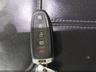 2018 Ford Focus Titanium Черный vin: 1FADP3J23JL312723 2018 Ford Focus Titanium Черный vin: 1FADP3J23JL312723