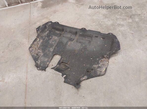 1FADP3J23JL312723 2018 FORD FOCUS Black Widok zestawu wskaźników