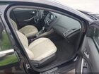 2018 Ford Focus Titanium Черный vin: 1FADP3J25JL273391 2018 Ford Focus Titanium Черный vin: 1FADP3J25JL273391