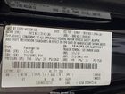 2018 Ford Focus Titanium Черный vin: 1FADP3J25JL273391 2018 Ford Focus Titanium Черный vin: 1FADP3J25JL273391