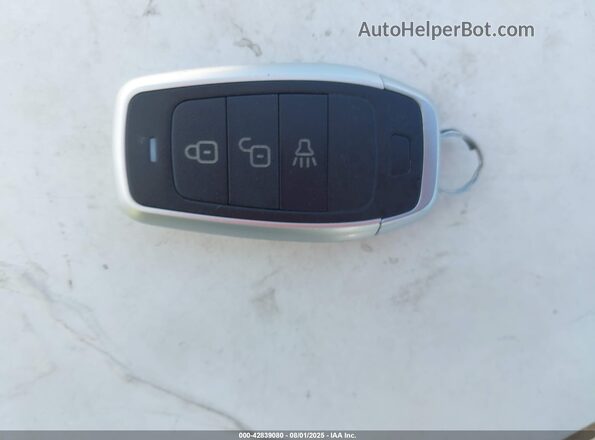 1FADP3L9XGL297558 2016 FORD FOCUS ST White Առջևի վահանակի տեսք