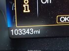 2016 Ford Focus St   White vin: 1FADP3L9XGL297558
