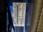 2018 Ford Focus Sel Blue vin: 1FADP3M25JL285651 2018 Ford Focus Sel Blue vin: 1FADP3M25JL285651