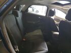 2018 Ford Focus Sel Blue vin: 1FADP3M25JL285651 2018 Ford Focus Sel Blue vin: 1FADP3M25JL285651