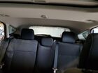 2018 Ford Focus Sel Blue vin: 1FADP3M25JL285651 2018 Ford Focus Sel Blue vin: 1FADP3M25JL285651