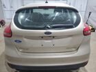 2018 Ford Focus Titanium Gold vin: 1FADP3N26JL279470 2018 Ford Focus Titanium Gold vin: 1FADP3N26JL279470