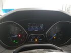 2018 Ford Focus Titanium Gold vin: 1FADP3N26JL279470 2018 Ford Focus Titanium Gold vin: 1FADP3N26JL279470