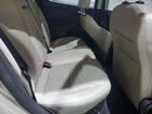 2018 Ford Focus Titanium Gold vin: 1FADP3N26JL279470 2018 Ford Focus Titanium Gold vin: 1FADP3N26JL279470
