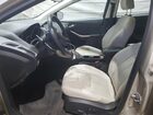 2018 Ford Focus Titanium Gold vin: 1FADP3N26JL279470 2018 Ford Focus Titanium Gold vin: 1FADP3N26JL279470