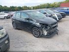 1FADP5DUXJL105058