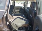 2017 Ford C-max Energi Titanium Black vin: 1FADP5FU5HL101670 2017 Ford C-max Energi Titanium Black vin: 1FADP5FU5HL101670