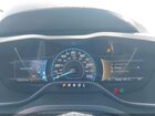 2017 Ford C-max Energi Titanium Black vin: 1FADP5FU5HL101670 2017 Ford C-max Energi Titanium Black vin: 1FADP5FU5HL101670
