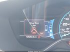 2017 Ford C-max Energi Titanium Black vin: 1FADP5FU5HL101670 2017 Ford C-max Energi Titanium Black vin: 1FADP5FU5HL101670