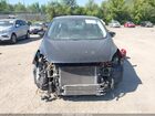 2017 Ford C-max Energi Titanium Black vin: 1FADP5FU5HL101670 2017 Ford C-max Energi Titanium Black vin: 1FADP5FU5HL101670