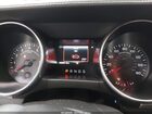 2018 Ford Mustang Ecoboost Premium White vin: 1FATP8UH1J5145274 2018 Ford Mustang Ecoboost Premium White vin: 1FATP8UH1J5145274