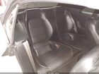 2018 Ford Mustang Ecoboost Premium White vin: 1FATP8UH1J5145274 2018 Ford Mustang Ecoboost Premium White vin: 1FATP8UH1J5145274