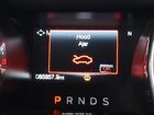 2018 Ford Mustang Ecoboost Premium White vin: 1FATP8UH1J5145274 2018 Ford Mustang Ecoboost Premium White vin: 1FATP8UH1J5145274