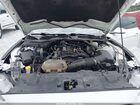 2018 Ford Mustang Ecoboost Premium Белый vin: 1FATP8UH1J5156467