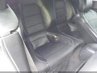 2018 Ford Mustang Ecoboost Premium Белый vin: 1FATP8UH1J5156467