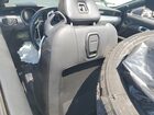 2023 Ford Mustang Серый vin: 1FATP8UH2P5105570