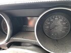 2023 Ford Mustang Серый vin: 1FATP8UH2P5105570
