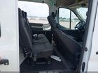 2020 Ford Transit-350 Passenger Van Xlt Белый vin: 1FBAX2C80LKA43280