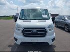 2020 Ford Transit-350 Passenger Van Xlt Белый vin: 1FBAX2C80LKA43280