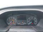 2020 Ford Transit-350 Passenger Van Xlt Белый vin: 1FBAX2C80LKA43280