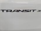 2023 Ford Transit Passenger Xl vin: 1FBAX2C8XPKB52464
