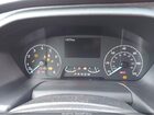 2022 Ford Transit-350 Passenger Van Xl Red vin: 1FBAX2Y85NKA45280